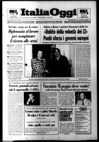 giornale/RAV0037039/1990/n. 205 del 4 settembre